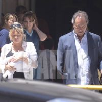 scioli-9