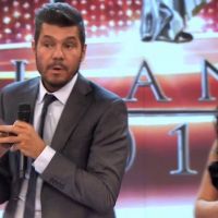 showmatch-20398238-1902079833338125-2066390456383569920-n
