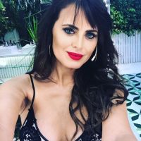 silvinalunaoficial-23421230-1877003815874803-1351142581848768512-n-1