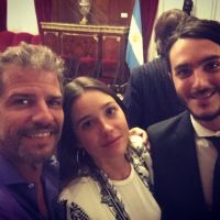 susanailustre1