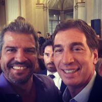 susanailustre3