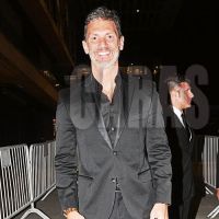 tinelli-18