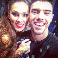 tyagooficial-20479106-1954574131425048-5356411507645087744-n