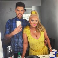 tyagooficial-22429623-845525342287145-5372494231728291840-n
