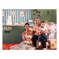 valentin-prada-cumpleanos-11