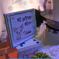 valentin-prada-cumpleanos-12