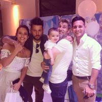 valentin-prada-cumpleanos-13