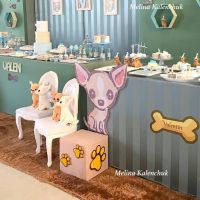 valentin-prada-cumpleanos-17