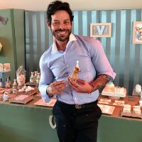 valentin-prada-cumpleanos-19