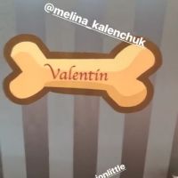 valentin-prada-cumpleanos-3