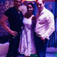 valentin-prada-cumpleanos-3