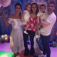 valentin-prada-cumpleanos-4
