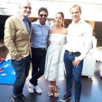 valentin-prada-cumpleanos-5