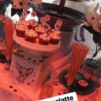 valentin-prada-cumpleanos-7