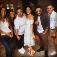 valentin-prada-cumpleanos-7