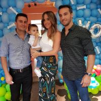 valentin-prada-cumpleanos-9