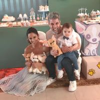 vanepellizzeri-23161621-392852527811634-2245351740629057536-n