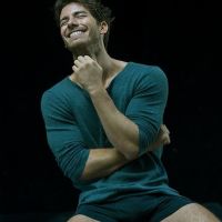 vicodales1
