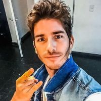 vicodales2