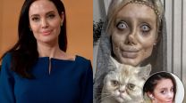 1130_Angelina_fan_g00