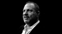 Harvey-Weinstein