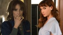 Winona Ryder-Celeste Cid