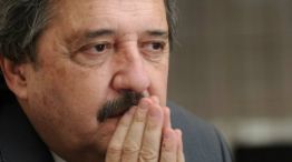 1101 ricardo alfonsín