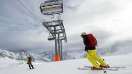 C_mo_se_lava_un_anor_54907928