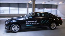 Estacionamiento_inte_55039255