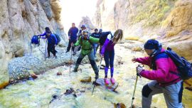 IMG_20170617_132728865