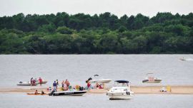 Playas y actividades (20)