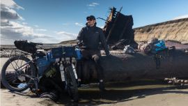 Wk Fede Cabrera (20)