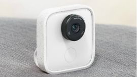 google-clips3-640x427-c