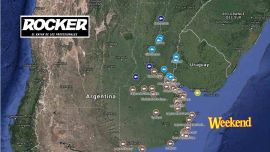 mapa pique 1108 990