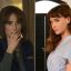 Winona Ryder-Celeste Cid