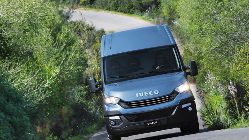 iveco-daily-01