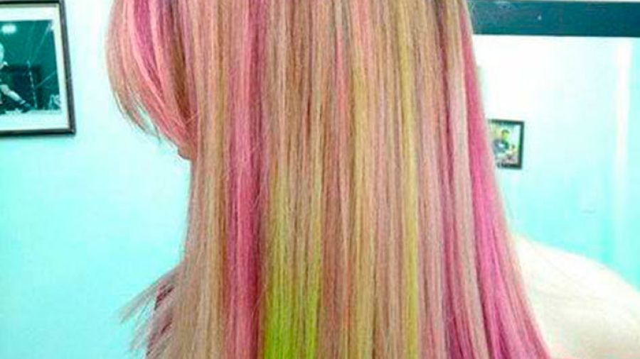 1122_colores_fantasia_g1