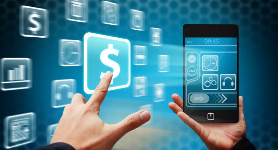 2101-finanzas-tecnologia-omnidigitales-00