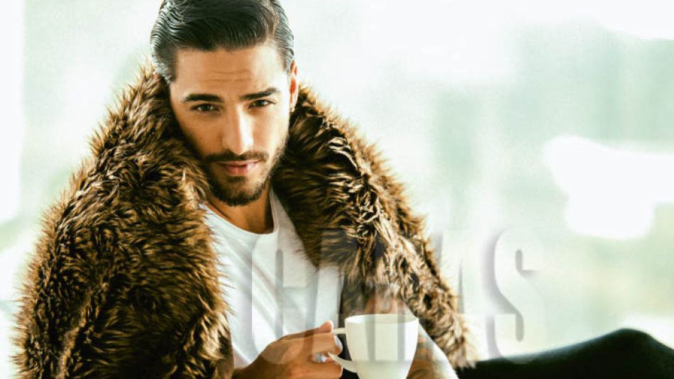 maluma-3