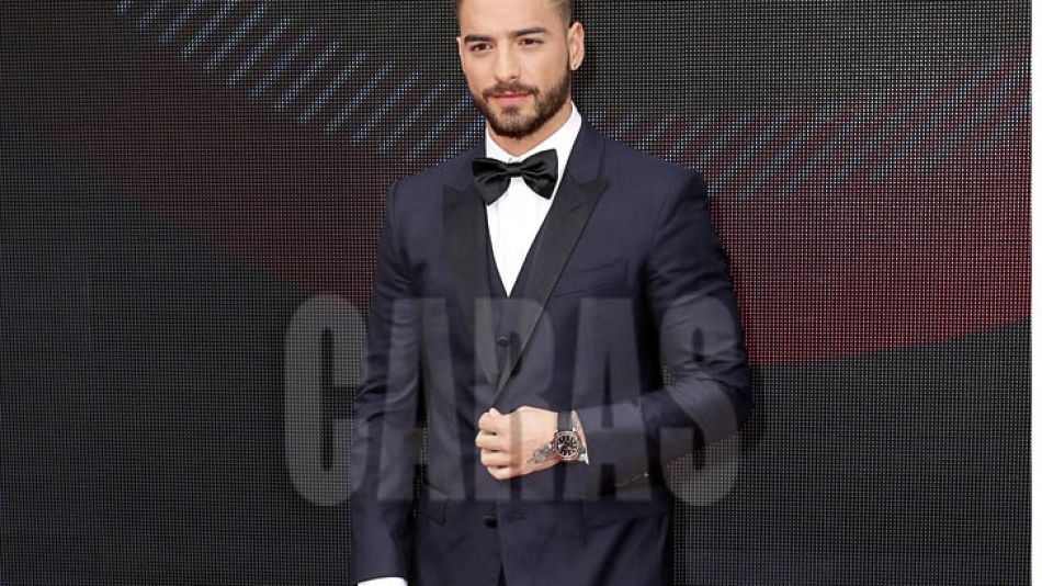 the-18th-annual-latin-grammy-awards-red-carpet