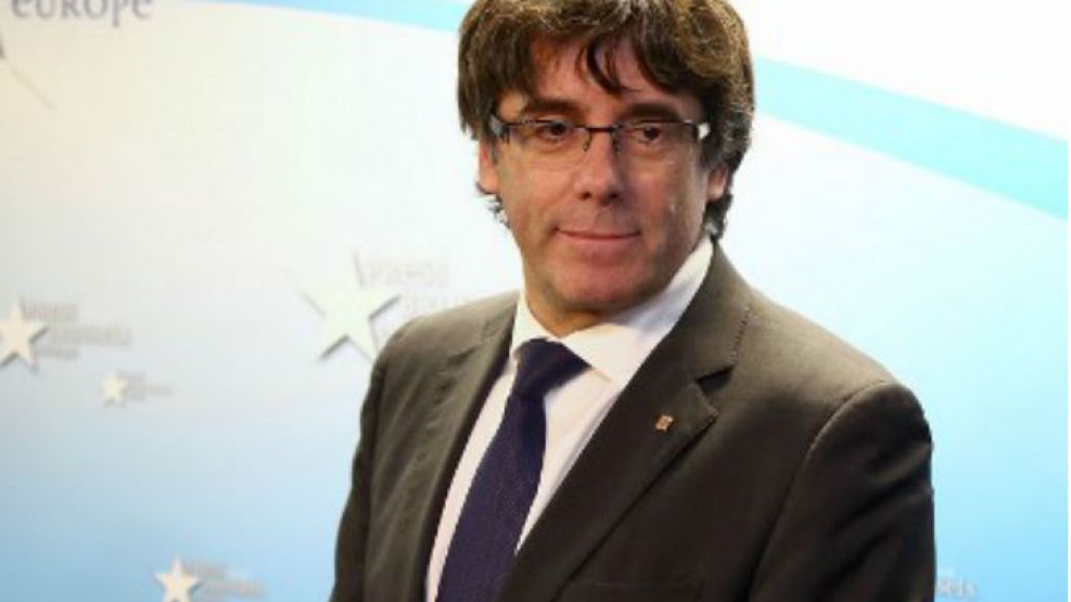 1102_Carles_Puigdemont_g