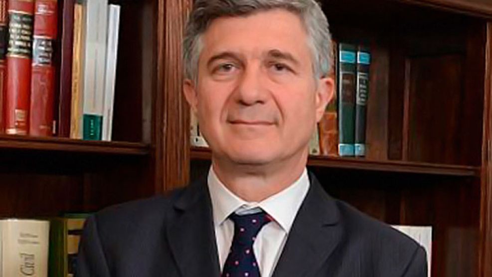 Juan Manuel Culotta