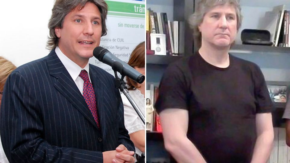 1103_amado_boudou_g