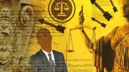 20171104_1253_politica_justicia-tribunales-GET