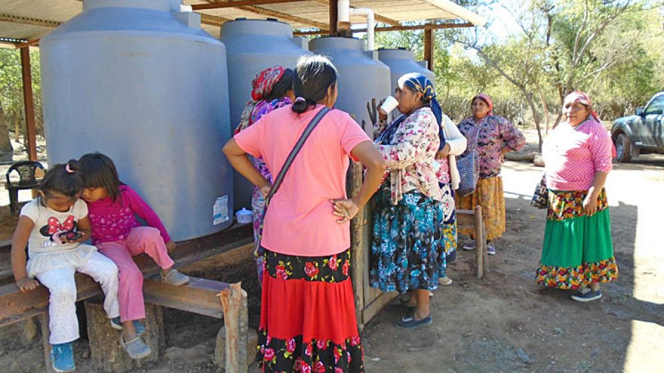 1104_chaco_agua_fundapaz_grasso_g.jpg