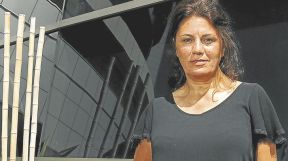 20171104_1253_politica_03112017CUARTEROLO-DOLORES-ET-04