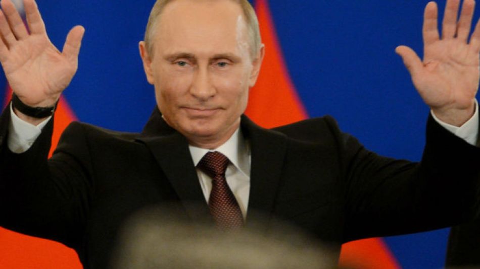 20171105 vladimir putin