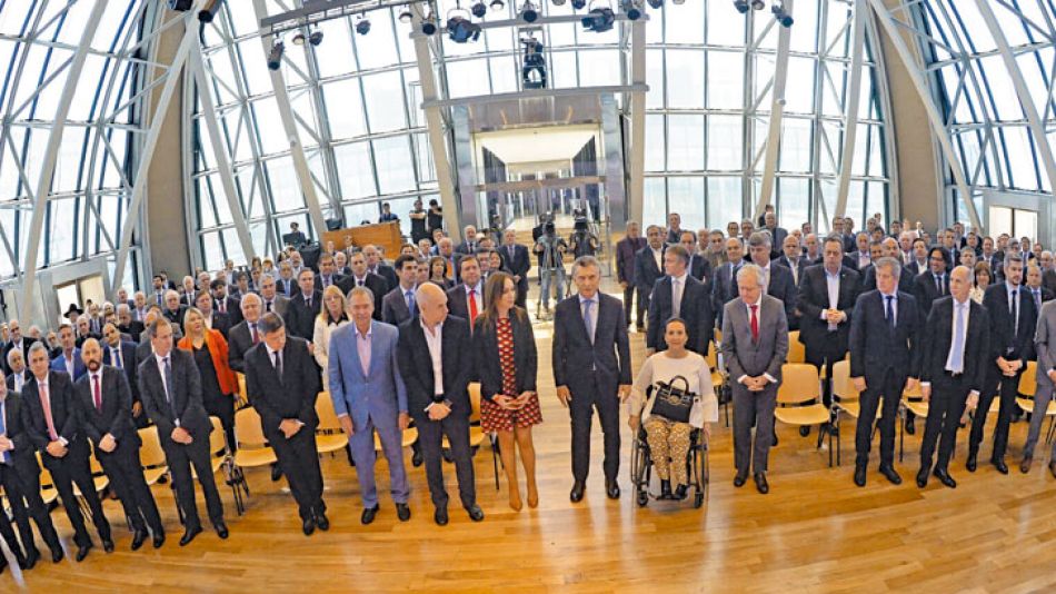 20171105_1253_economia_presidencia2014