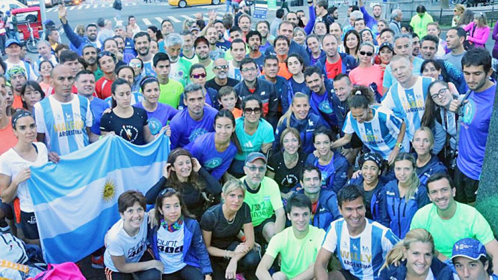 1105_nyc_maraton_argentinos_capello_g.jpg