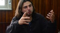 20171107 juan grabois